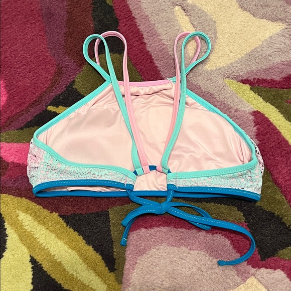 Victoria's Secret Bikini Set - Picture 5 of 8